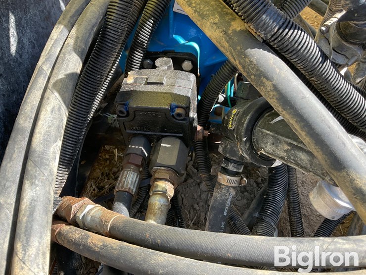 demco-sidequest-image-17