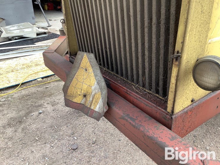 new-holland-1112-image-10