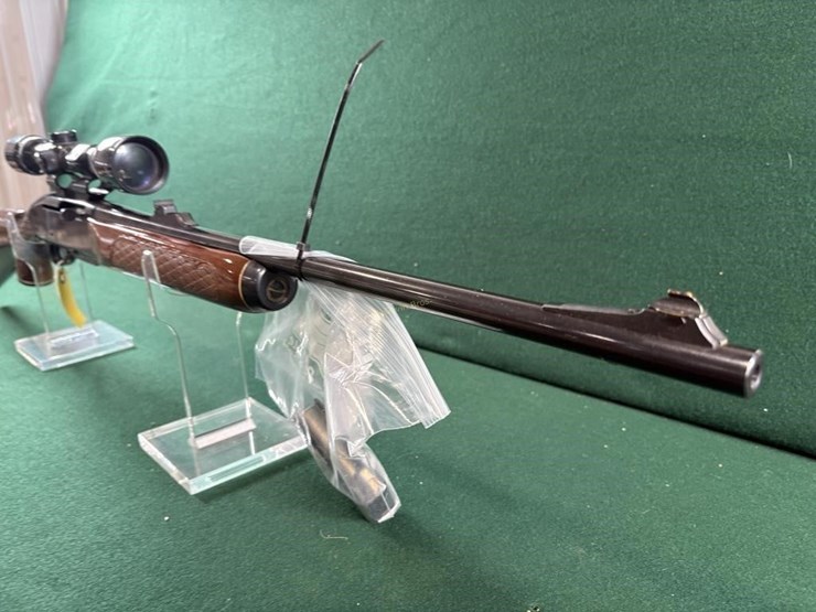 remington-mdl.742-woodsmaster-30-06-sprg-rifle-image-7