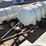 1000-gal-t/a-nurse-tank-trailer-image-1