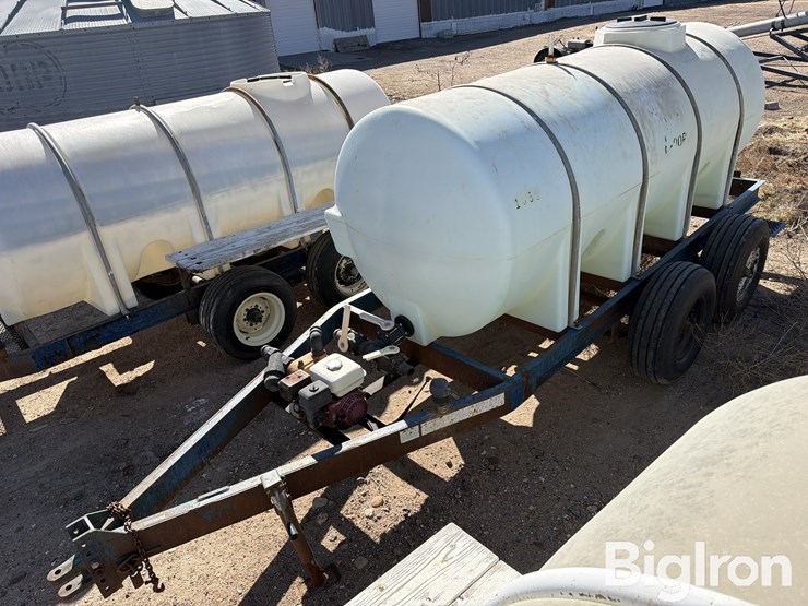 1000-gal-t/a-nurse-tank-trailer-image-1