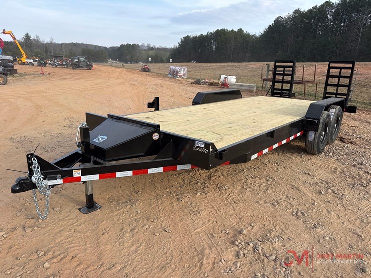 vunused-2026-delta-equipment-trailer-image-4