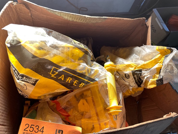 #2534-•-electric-fencing-supplies-image-2