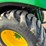john-deere-3033r-image-7
