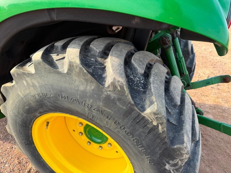 john-deere-3033r-image-7