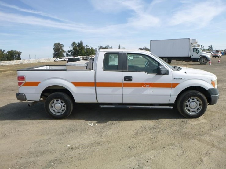 2013-ford-f150-image-18