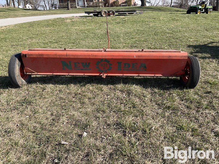 new-idea-101e-image-6