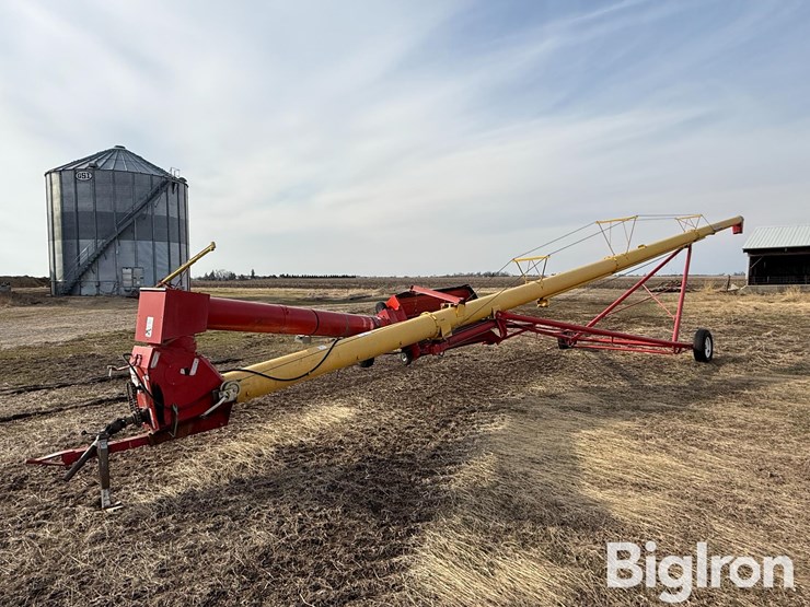 westfield-mk-130-71-auger-image-1