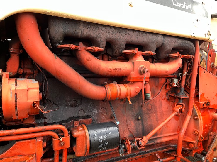 #105-•-case-1030-comfort-king-diesel-tractor-with-duals-image-10