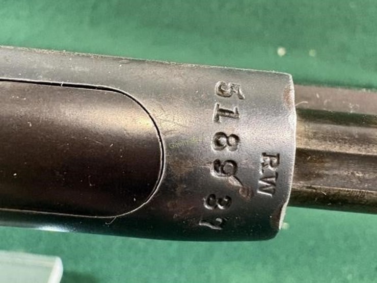 remington-22-rem-special-rifle-image-9