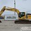 2016-komatsu-pc210-lc-11-image-2