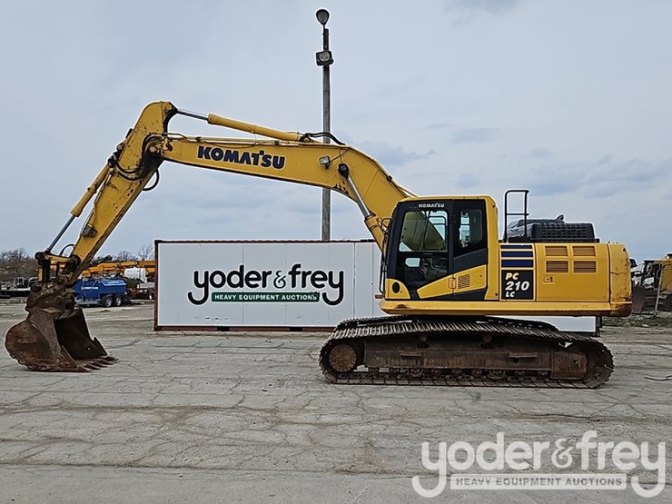 2016-komatsu-pc210-lc-11-image-2