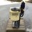 dosatron-d14mz2-liquid-fertilizer-metering-system-image-8