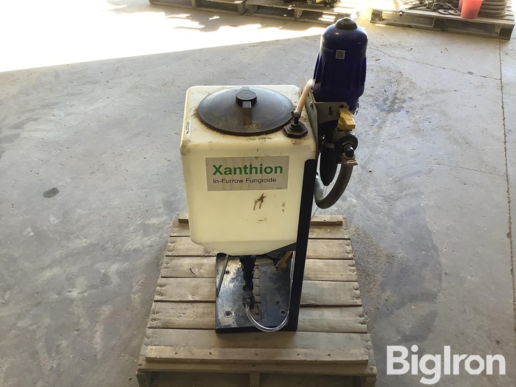 dosatron-d14mz2-liquid-fertilizer-metering-system-image-8