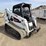 2017-bobcat-t650-image-2