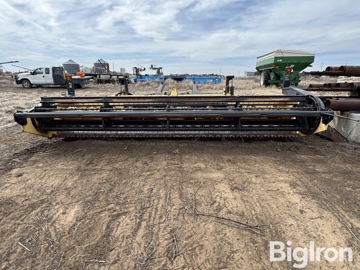 new-holland-18hs-image-2