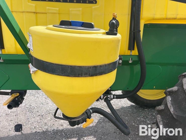 2015-schaben-esf6500-image-15