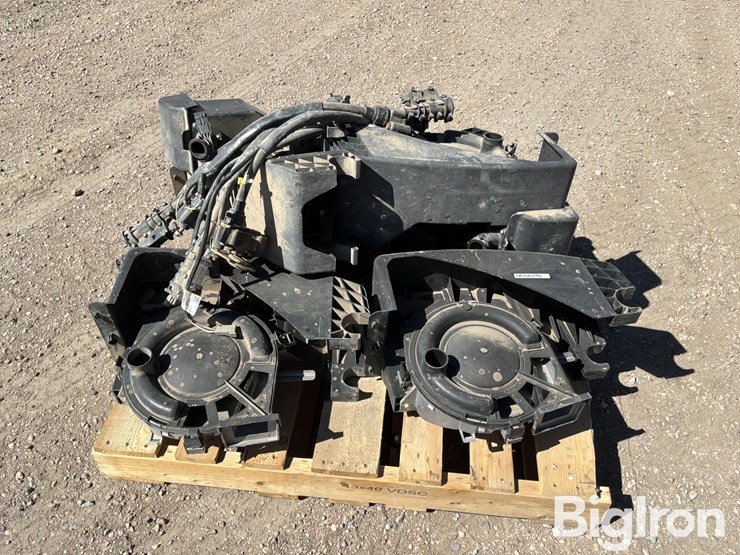 case-ih-1255-image-8