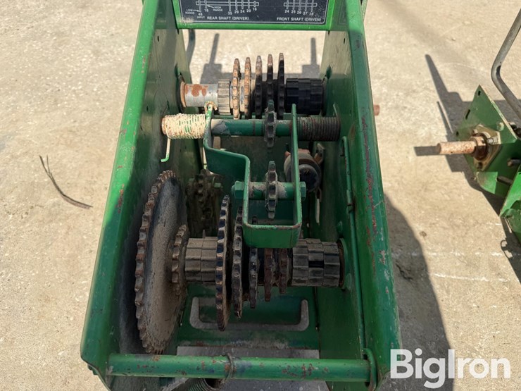 john-deere-7200-image-9