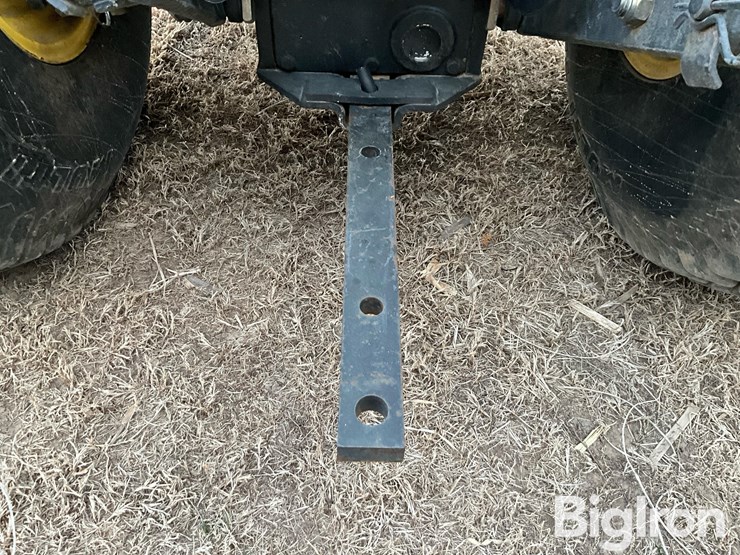 1998-john-deere-4200-image-12