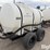 750-gallon-t/a-nurse-tank-trailer-image-5