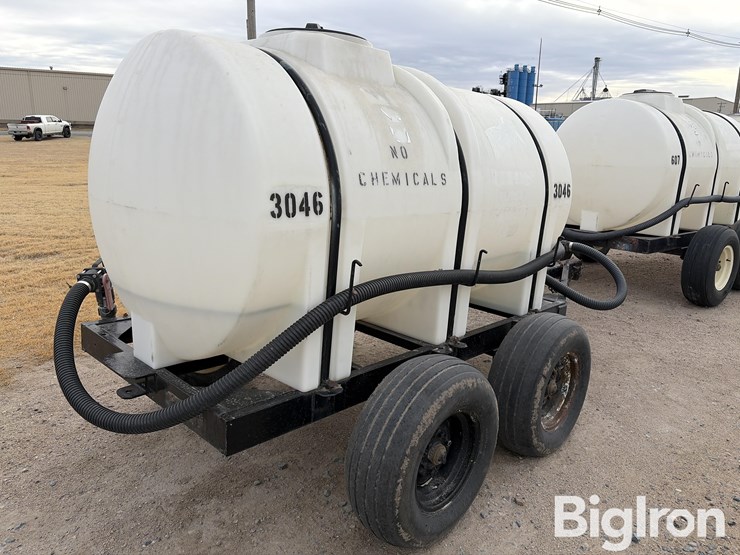 750-gallon-t/a-nurse-tank-trailer-image-5