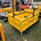 --absolute---new-sdlanch-crawler-dumper-image-3