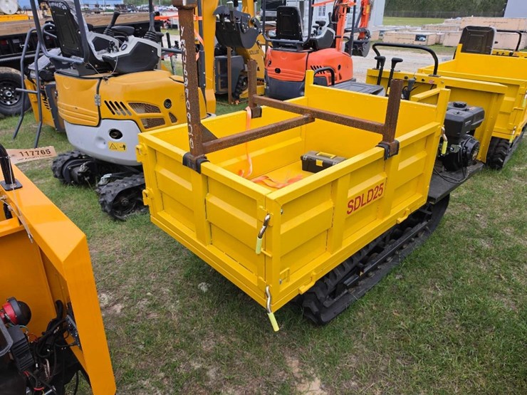 --absolute---new-sdlanch-crawler-dumper-image-3