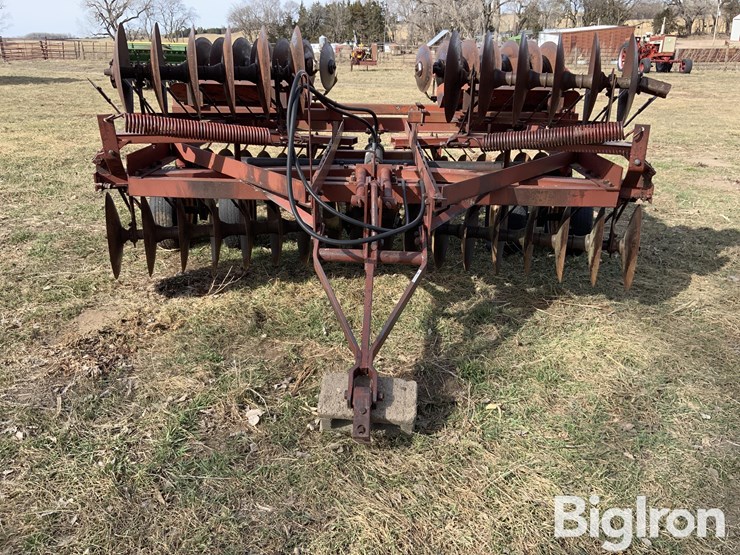 international-470-image-2