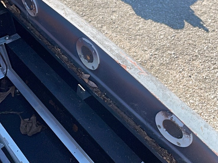 metal-cabinet-box-64”-tall-image-8