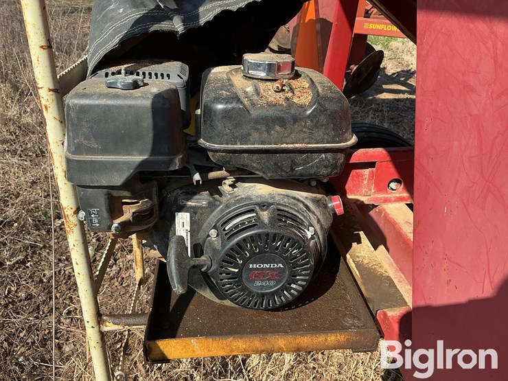 ez-trail-3400-image-20