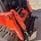 kubota-svl75-image-21