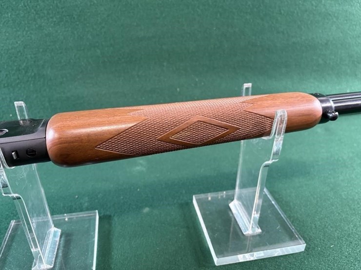 marlin-mdl.1894pg-44rem-or-44spl-image-7