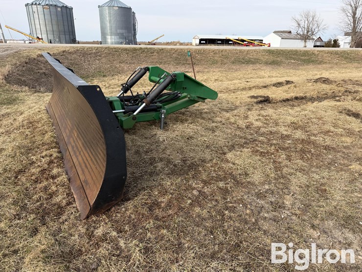 john-deere-9300-image-1