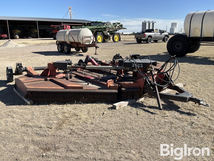 bush-hog-3615-image-3