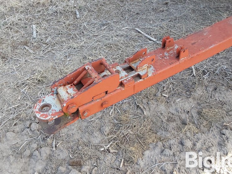 unverferth-375-image-9