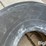 carlisle-12.5l-15f1-highway-implement-tires-image-9