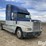 1995-freightliner-fld120-image-3