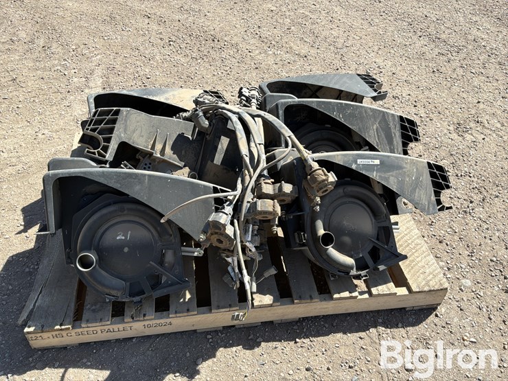 case-ih-1255-image-4