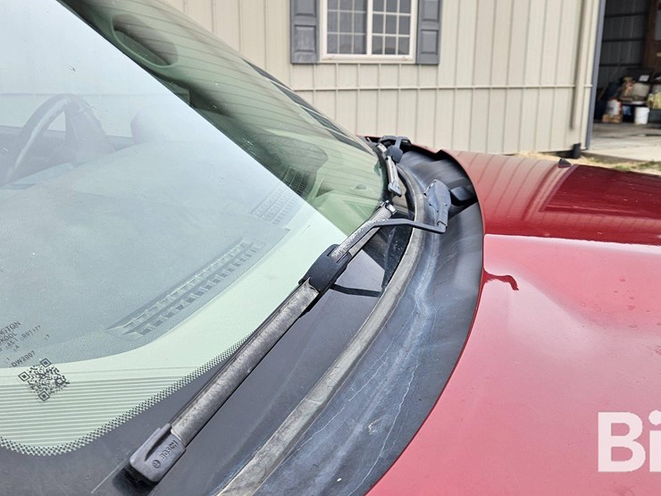 2013-dodge-1500-image-11