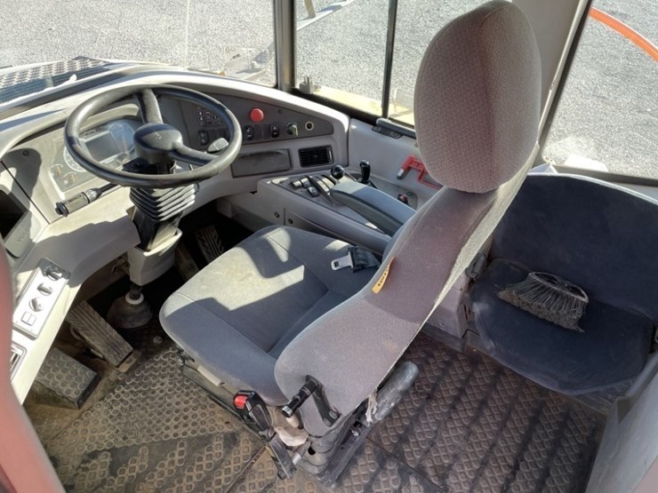 2019-volvo-a45g-image-20