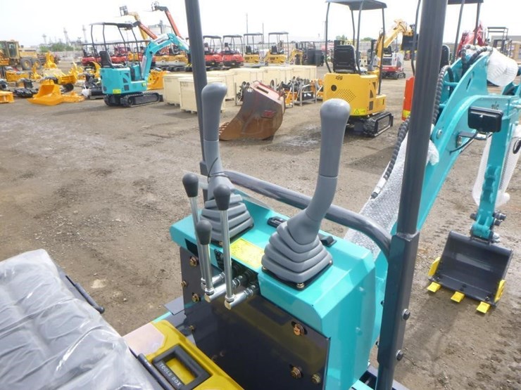 2026-zjg-zj-12-hydraulic-excavator-image-21