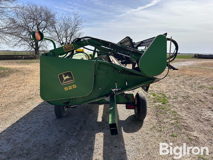 1993-john-deere-925-image-4