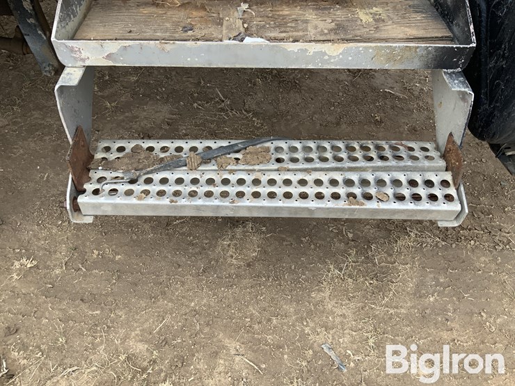 1978-caterpillar-3406-image-16