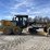 2009-deere-872d-image-6