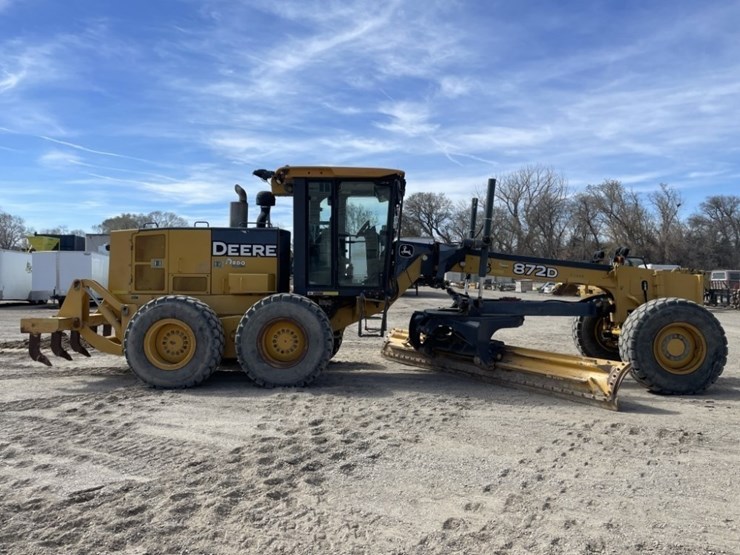 2009-deere-872d-image-6