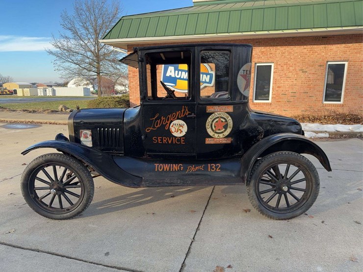 ford-model-t-image-7