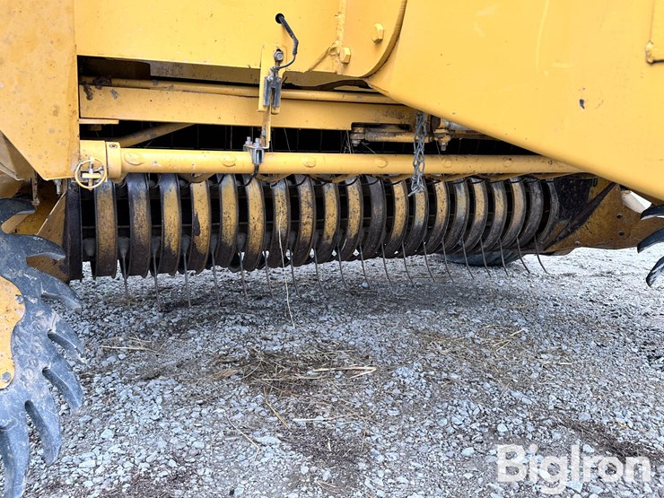 1997-vermeer-605-image-12