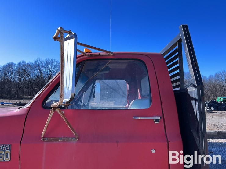 1974-chevrolet-c60-image-11