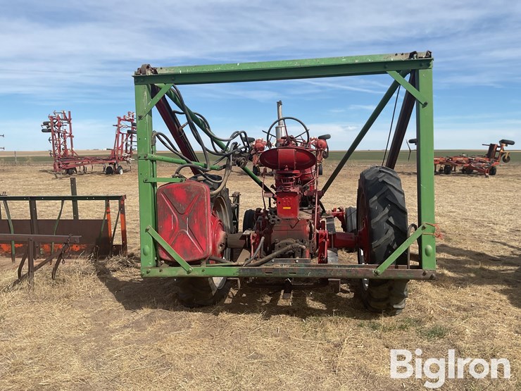 1954-farmhand-f10-image-6